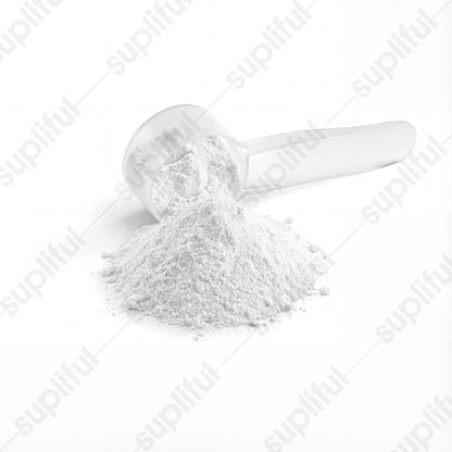 (3 Pack) Quorum™ — Full-Dose Creatine + Precision Electrolytes
