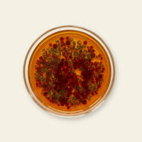AstaReal® Astaxanthin