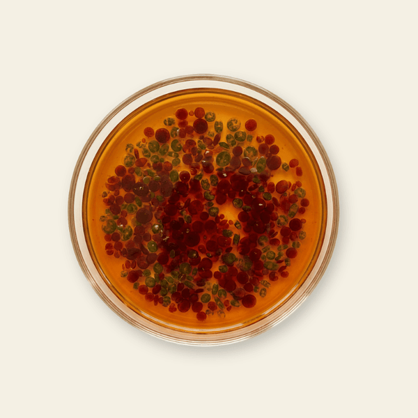 AstaReal® Astaxanthin