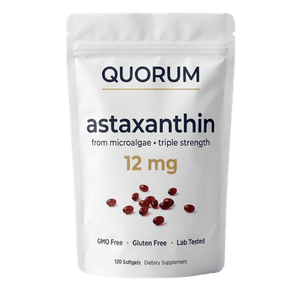 QUORUM
