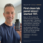 Quorum Heart Stack — Nattokinase, CoQ10 & Citrus Bergamot