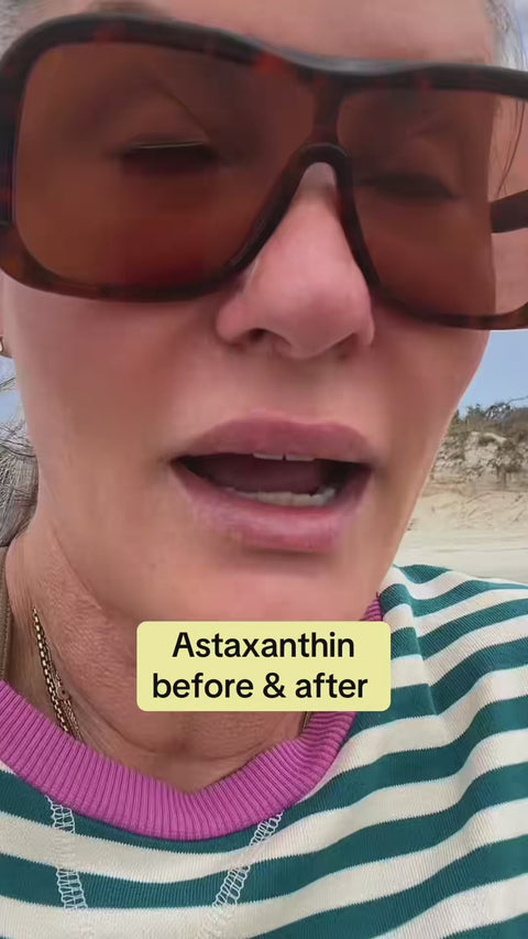 Emily T.