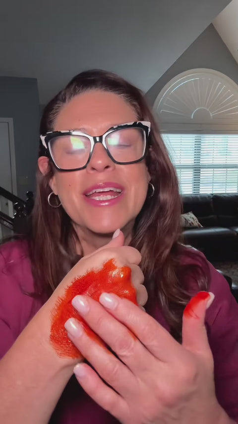 Amanda W.